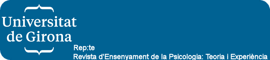 Logo UdG